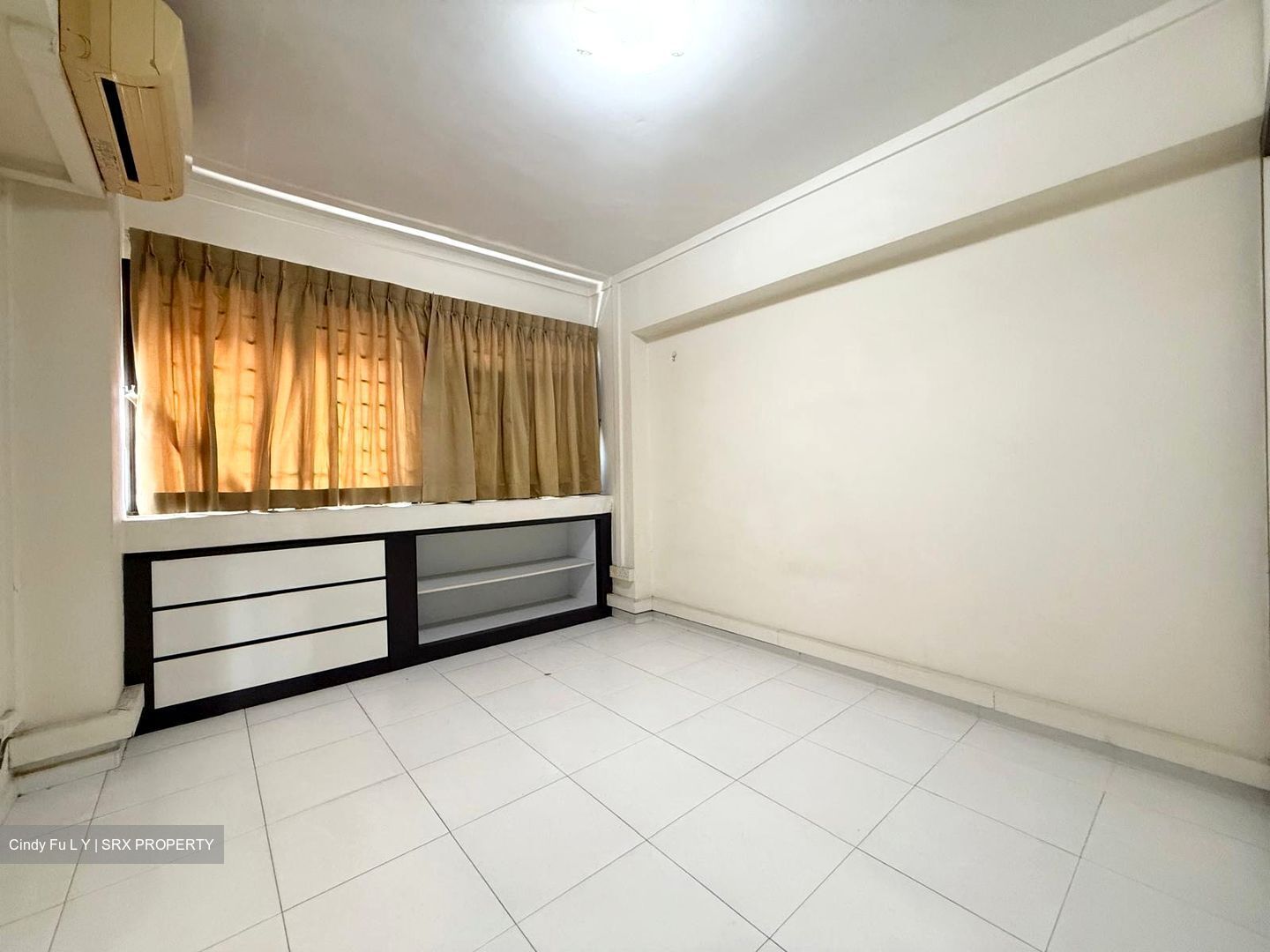 Blk 30 Cassia Crescent (Geylang), HDB 4 Rooms #490183561